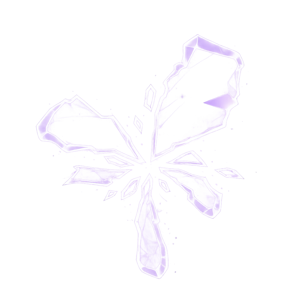 Rift